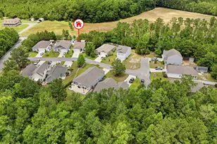 1690 Haldon Ln SE, Bolivia, NC 28422 - Photo 51
