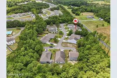 1690 Haldon Lane SE, Bolivia, NC 28422 - Photo 49