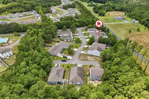 1690 Haldon Ln SE, Bolivia, NC 28422 - Photo 49