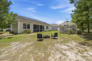 1690 Haldon Ln SE, Bolivia, NC 28422 - Photo 41