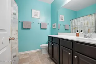 1690 Haldon Ln SE, Bolivia, NC 28422 - Photo 35