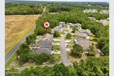 1690 Haldon Lane SE, Bolivia, NC 28422 - Photo 45