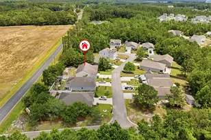 1690 Haldon Ln SE, Bolivia, NC 28422 - Photo 45