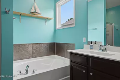 1690 Haldon Lane SE, Bolivia, NC 28422 - Photo 27