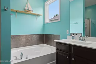 1690 Haldon Ln SE, Bolivia, NC 28422 - Photo 27