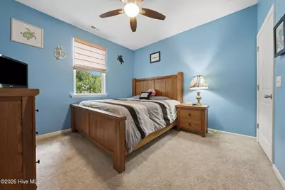1690 Haldon Lane SE, Bolivia, NC 28422 - Photo 31
