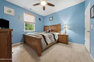 1690 Haldon Ln SE, Bolivia, NC 28422 - Photo 31