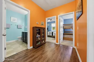 1690 Haldon Ln SE, Bolivia, NC 28422 - Photo 35