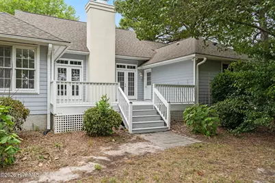 2927 Trailwood Drive SE, Southport, NC 28461 - Photo 49
