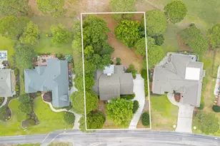 2927 Trailwood Dr SE, Southport, NC 28461 - Photo 55
