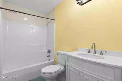2927 Trailwood Drive SE, Southport, NC 28461 - Photo 33