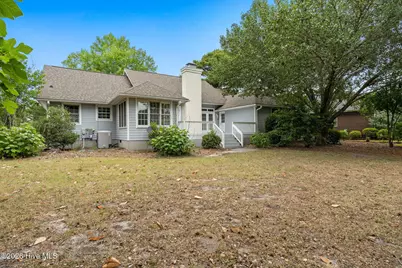 2927 Trailwood Drive SE, Southport, NC 28461 - Photo 51