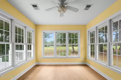 2927 Trailwood Drive SE, Southport, NC 28461 - Photo 41