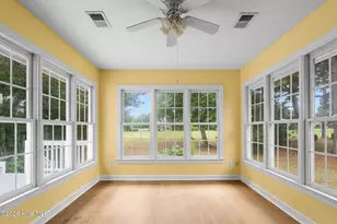 2927 Trailwood Dr SE, Southport, NC 28461 - Photo 41