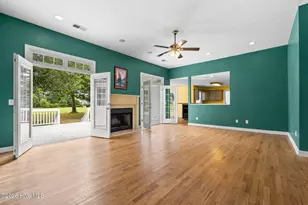 2927 Trailwood Dr SE, Southport, NC 28461 - Photo 11