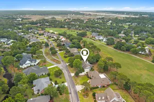 2927 Trailwood Dr SE, Southport, NC 28461 - Photo 7