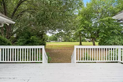 2927 Trailwood Drive SE, Southport, NC 28461 - Photo 35
