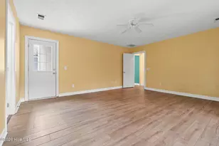 2927 Trailwood Dr SE, Southport, NC 28461 - Photo 23