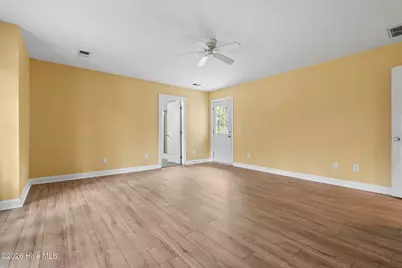 2927 Trailwood Drive SE, Southport, NC 28461 - Photo 43