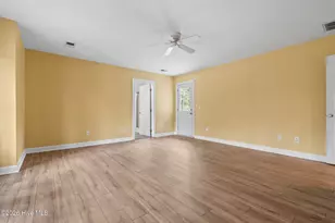 2927 Trailwood Dr SE, Southport, NC 28461 - Photo 43