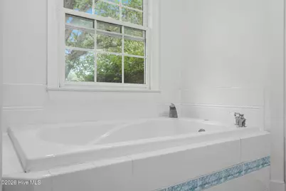 2927 Trailwood Drive SE, Southport, NC 28461 - Photo 27