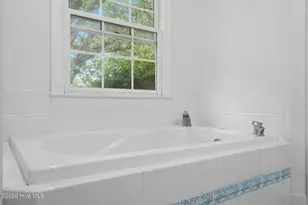 2927 Trailwood Dr SE, Southport, NC 28461 - Photo 27