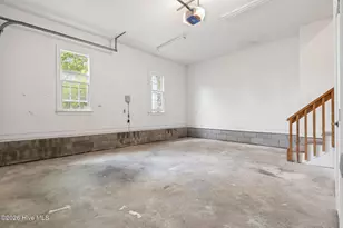 2927 Trailwood Dr SE, Southport, NC 28461 - Photo 47