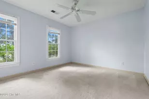 2927 Trailwood Dr SE, Southport, NC 28461 - Photo 29