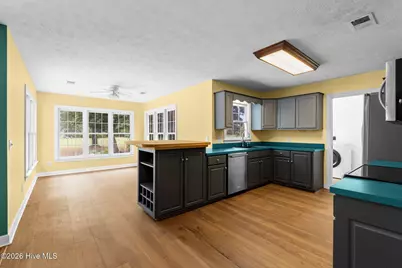 2927 Trailwood Drive SE, Southport, NC 28461 - Photo 15