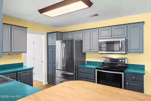 2927 Trailwood Dr SE, Southport, NC 28461 - Photo 19