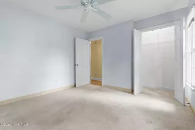 2927 Trailwood Drive SE, Southport, NC 28461 - Photo 31