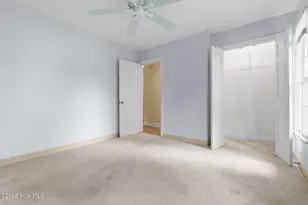 2927 Trailwood Dr SE, Southport, NC 28461 - Photo 31