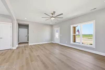 992 Whaley Road, Kinston, NC 28501 - Photo 25