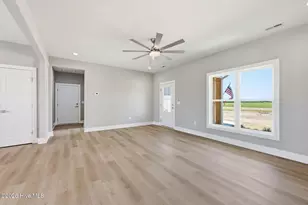 992 Whaley Rd, Kinston, NC 28501 - Photo 25