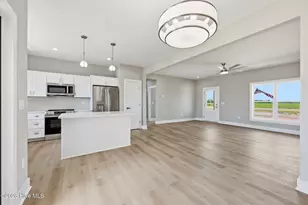 992 Whaley Rd, Kinston, NC 28501 - Photo 35