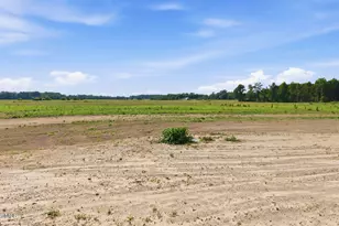 992 Whaley Rd, Kinston, NC 28501 - Photo 11