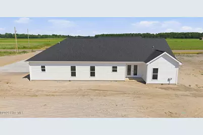 992 Whaley Road, Kinston, NC 28501 - Photo 13