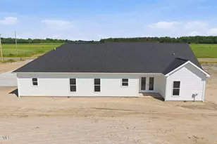 992 Whaley Rd, Kinston, NC 28501 - Photo 13