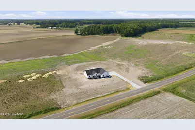 992 Whaley Road, Kinston, NC 28501 - Photo 19