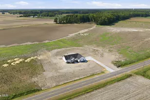 992 Whaley Rd, Kinston, NC 28501 - Photo 19