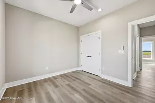 992 Whaley Rd, Kinston, NC 28501 - Photo 47