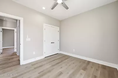 992 Whaley Road, Kinston, NC 28501 - Photo 51