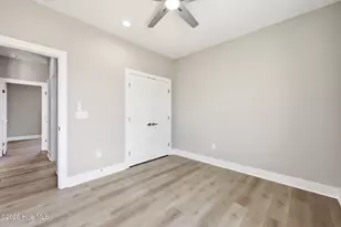 992 Whaley Rd, Kinston, NC 28501 - Photo 51