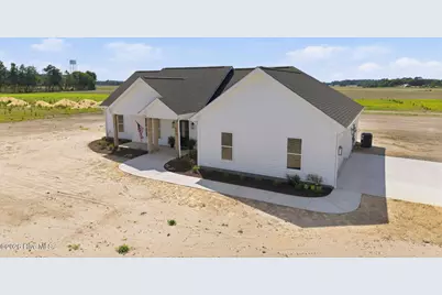 992 Whaley Road, Kinston, NC 28501 - Photo 5