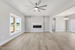 992 Whaley Rd, Kinston, NC 28501 - Photo 27