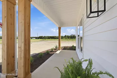 992 Whaley Road, Kinston, NC 28501 - Photo 53