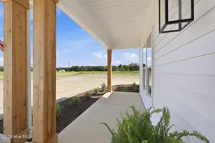 992 Whaley Rd, Kinston, NC 28501 - Photo 53