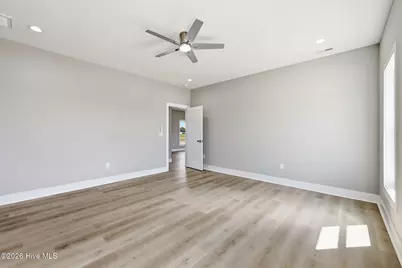992 Whaley Road, Kinston, NC 28501 - Photo 37