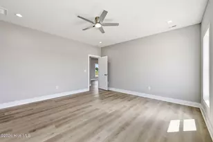 992 Whaley Rd, Kinston, NC 28501 - Photo 37