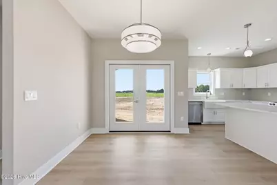 992 Whaley Road, Kinston, NC 28501 - Photo 33